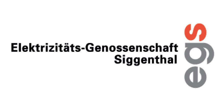 Elektrizitäts-Genossenschaft Siggenthal